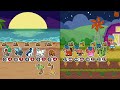 Wacky Weekly Pack Perfect Game - Super Auto Pets