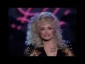 Dolly Parton - Jolene 19880110