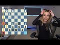 How to WIN middlegames in chess