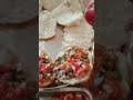 home made dabbal roti chole breakfast nashta #short #short video