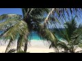 Seychellen Urlaub - Video von Vanessa Moser (mit Genehmigung veröffentlicht)