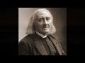 ❤️LISZT❤️CONSOLATION❤️S.172 N.3❤️