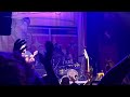 Almost - Bowling For Soup 4K Quality Des Moines, IA 7/23/2024