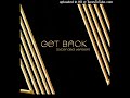 Get Back (Extended) (No Danja) (2007 - 2022)