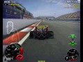 Superstar Racing: Back To Gamepad!! HD