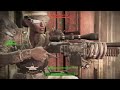 10 MORE ESSENTIAL Fallout 4 TIPS & TRICKS (NO SPOILERS!)