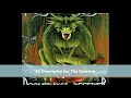 Flotsam and Jetsam - Doomsday for the deceiver (full album) 1986 + 1 bonus song