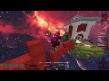 2400 Star // Bedwars Montage