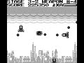 Game Boy Longplay [089] Batman