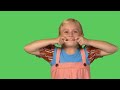 Eating Healthy Foods | Yo Gabba Gabba! | Best Moments | Wildbrain Little Ones