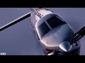 Inside Daher TBM 960 | The Latest High-End Version Turboprop Aircraft