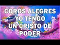 Coros Viejitos Pero Bonitos - Coros Pentecostales - Mas De 100 Coros Avivamiento Pentecostal