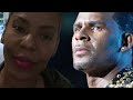 R. Kelly's 3 Children, Abandoned Home, Cars Left Behind, Net Worth - The Rise and Fall