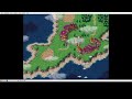 Battle On The Big Bridge Theme In Version Of Randomized Chrono Trigger Ep. 4!