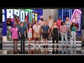 Big Brother 25 - Season Review