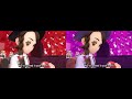 Pokémon Scarlet & Violet Mixed Vocal Remix - Zero Lab Battle - by JunoSongs & Ninjaturtl - Extended