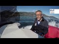 VIDEO CLUBMAN 28 THE BOAT SHOW_IT