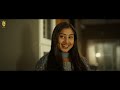 Extra Ullagaddi Official 4K Video| NG Film Factory | Gagan | Amith Raj | Gowrav Shetty | Priyasavdi