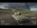 Tank Clip