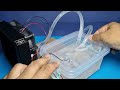 How to Make a Homemade Portable Air Cooler