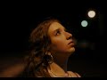 Isabel LaRosa - i'm watching you (Official Short Film)