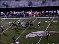 Jay Jones #8 Highlight Reel - Horn Lake