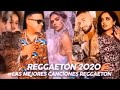 Fiesta Latina 2023 - Maluma, Luis Fonsi, Ozuna, J Balvin, CNCO - Latin Hits Mix 2023
