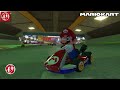 El MEJOR Juego de Mario en CADA ASPECTO (Gráficos, Gameplay, etc.)