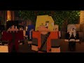 A Lost Past // AIKIRIA: Rise Of The King // [Episode 6 Original Minecraft Roleplay]