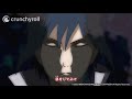 Naruto Shippuden Opening 8 | Diver (HD)