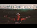 Tribal Theory - Simple City [Official Music Video]