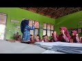 MPLS hari ke tiga kelas V UPTD SDN 4 Gunungsari