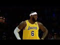 2022 Lebron clips