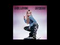 Avril Lavigne - Daydream (ALTERBOIS EDIT)