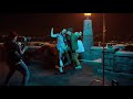 LSO Lil Reno™️ X David MaLean - Cavity Music Video “Sneak Peak” / “Behind The Scenes”