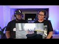 Kidd and Cee Reacts To GOJO : THE MAX PRESTIEGE LIGHTSKIN (olawoolo)