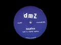 DMZ - Haunted [HQ, NO SKIPS]