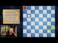 W-pattern: How to Checkmate with Knight and Bishop for Dummies | How to Play Chess for Beginners