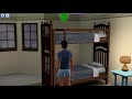 Why It's a Better Game - HUGE Differences Between Sims 3 and 4