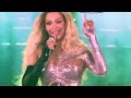 @beyonce Renaissance World Tour-I'm That Girl-Cozy-Alien Super⭐️-Lift.-Live in Louisville Kentucky