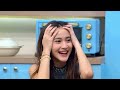 Leya  Sering Ngakak Denger Jokes Bapack-Bapack Ferry Maryadi | OBROLAN TIAP WAKTU (27/04/24) Part 1