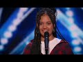 Drake Milligan All Performances on American Idol and America's Got Talent!