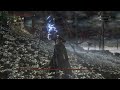 The End Of Bloodborne!