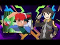 Is Volo The HARDEST POKEMON BATTLE Of All Time?