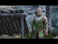 Skyrim Immersion Mods that you should use