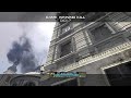 FUBAR734 - MW3 Game Clip