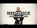 N8NOFACE - MIND LIKE MINE (OFFICIAL MUSIC VIDEO)