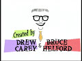 Drew Carey Show - Five O'Clock World