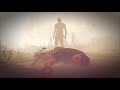Dying Light 2 - Villedor Ambient Music [ Fan made ]