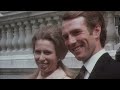 Heir & Spare: Charles & Anne (2023) FULL DOCUMENTARY | HD